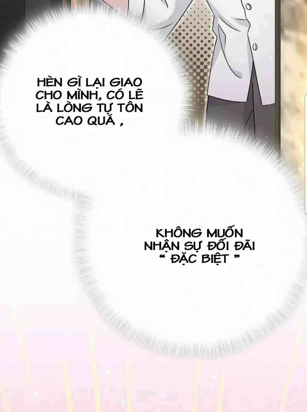 Chương 70 - Trang 14