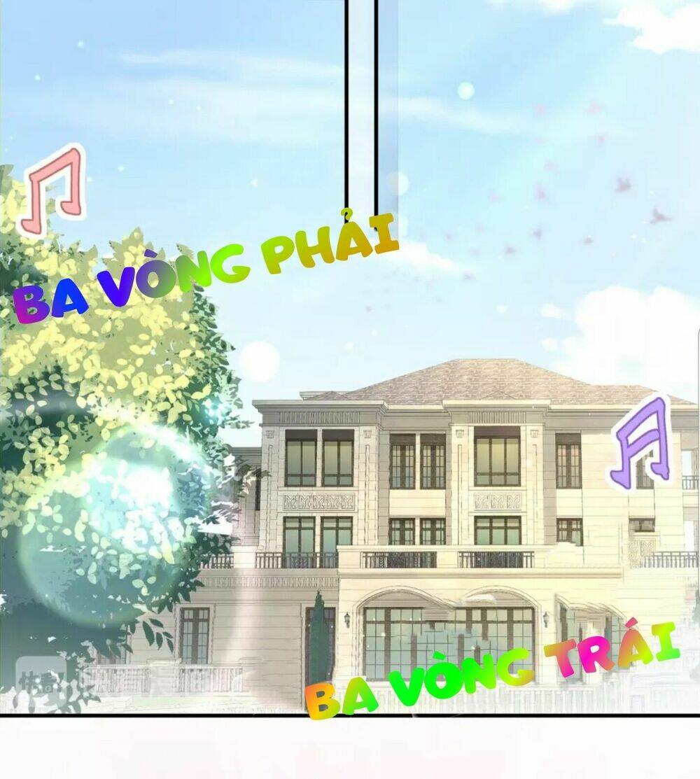 Chương 70 - Trang 18