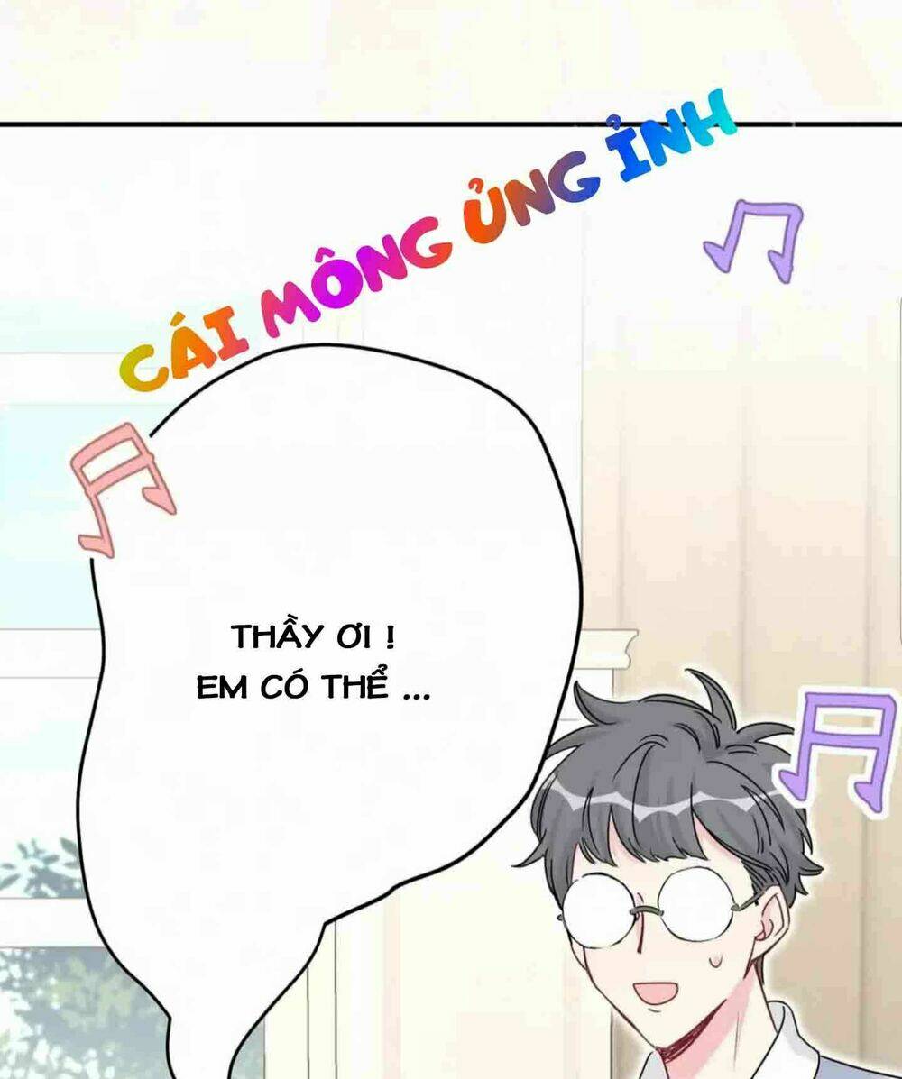 Chương 70 - Trang 20