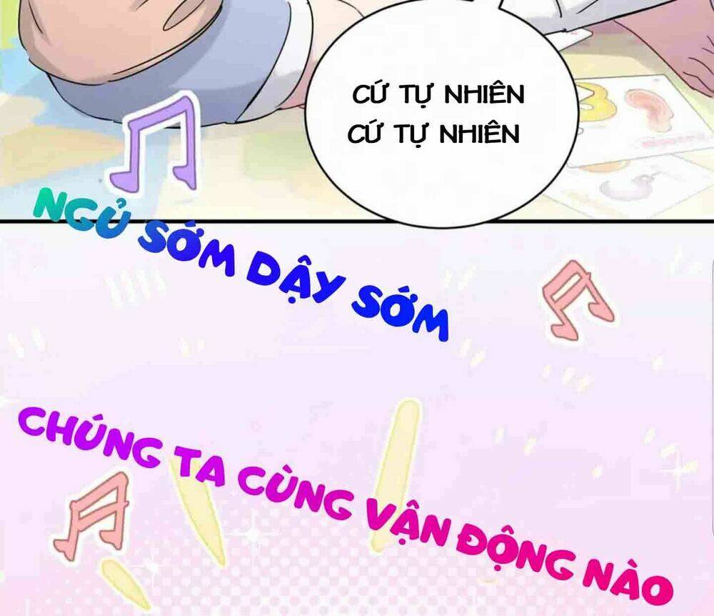 Chương 70 - Trang 22