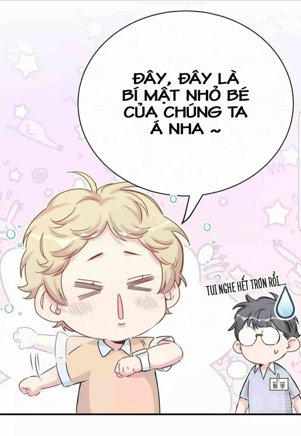 Chương 70 - Trang 30
