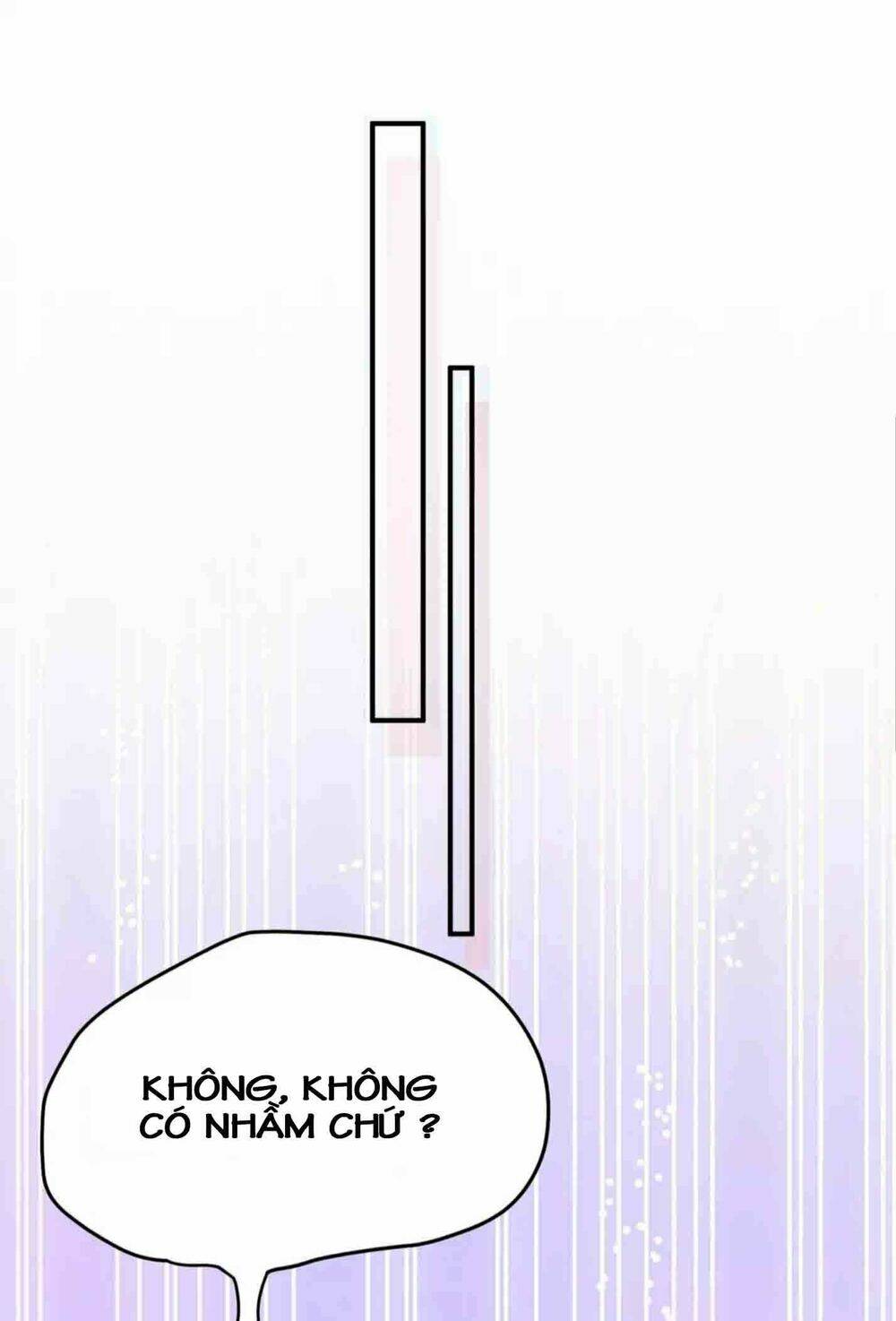 Chương 70 - Trang 32