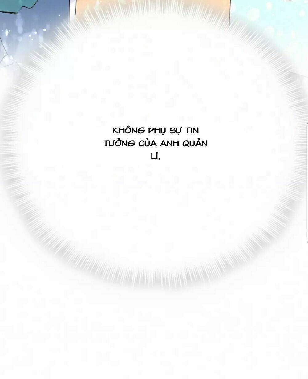 Chương 71 - Trang 14