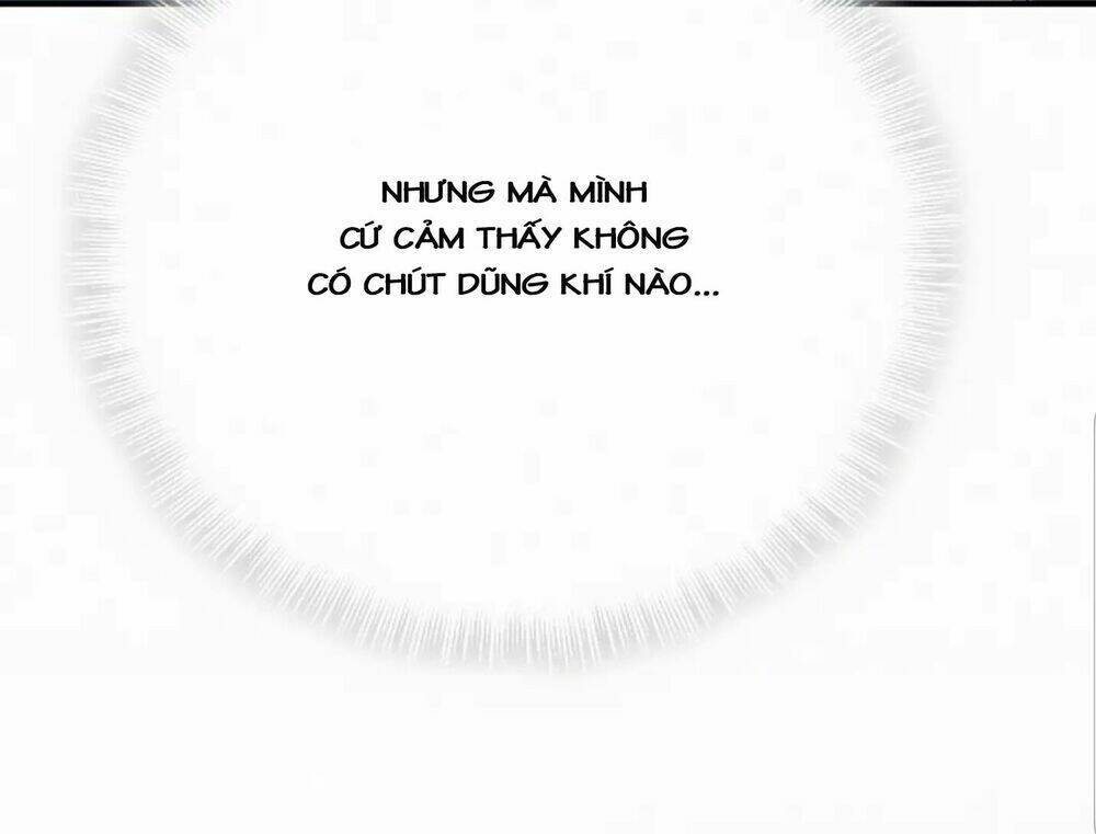 Chương 71 - Trang 16