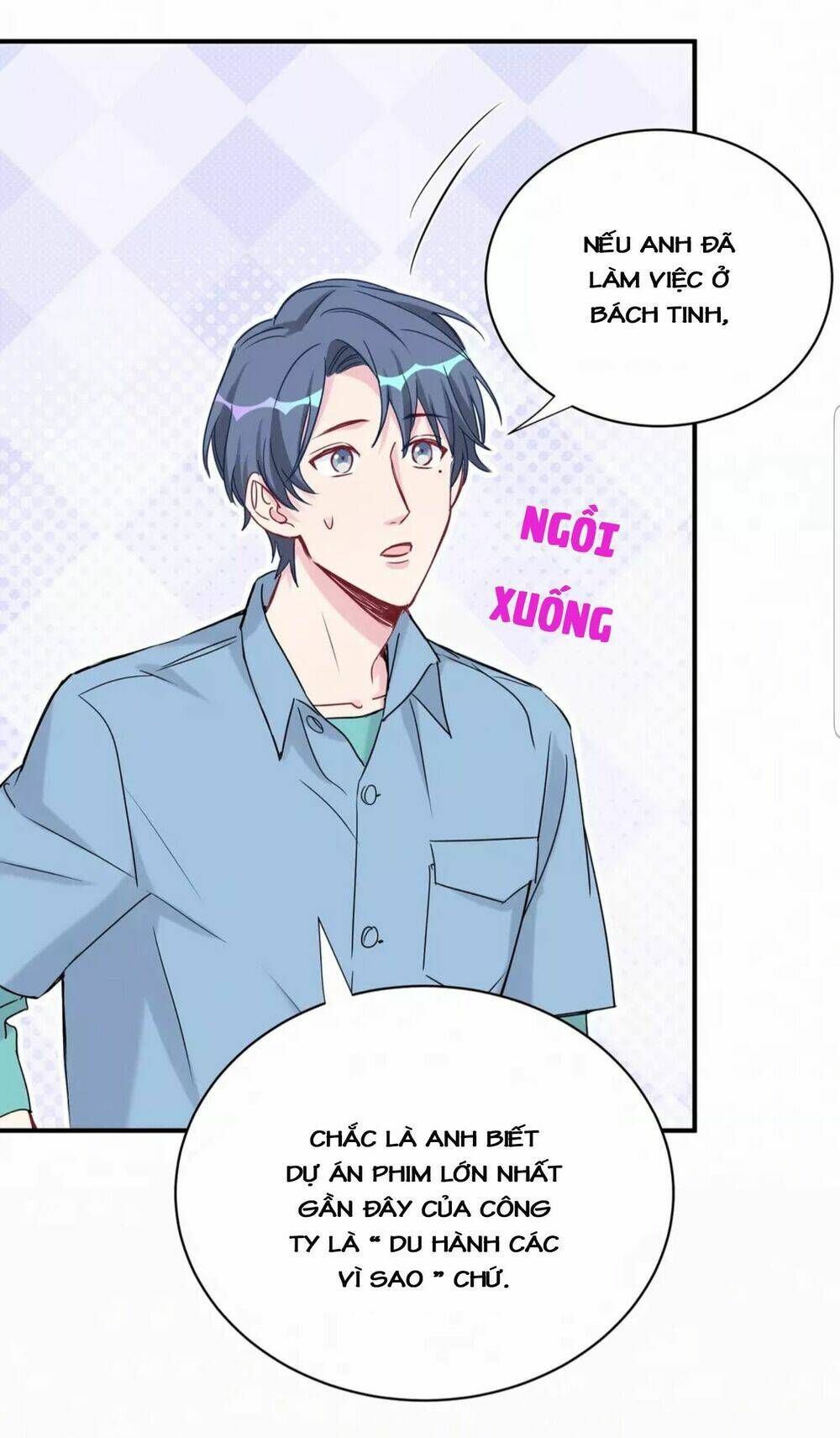 Chương 71 - Trang 27