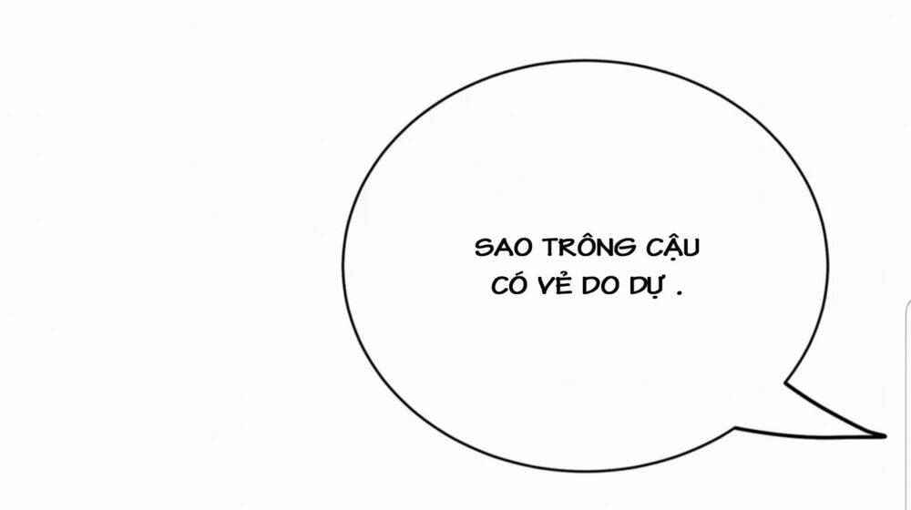 Chương 71 - Trang 32