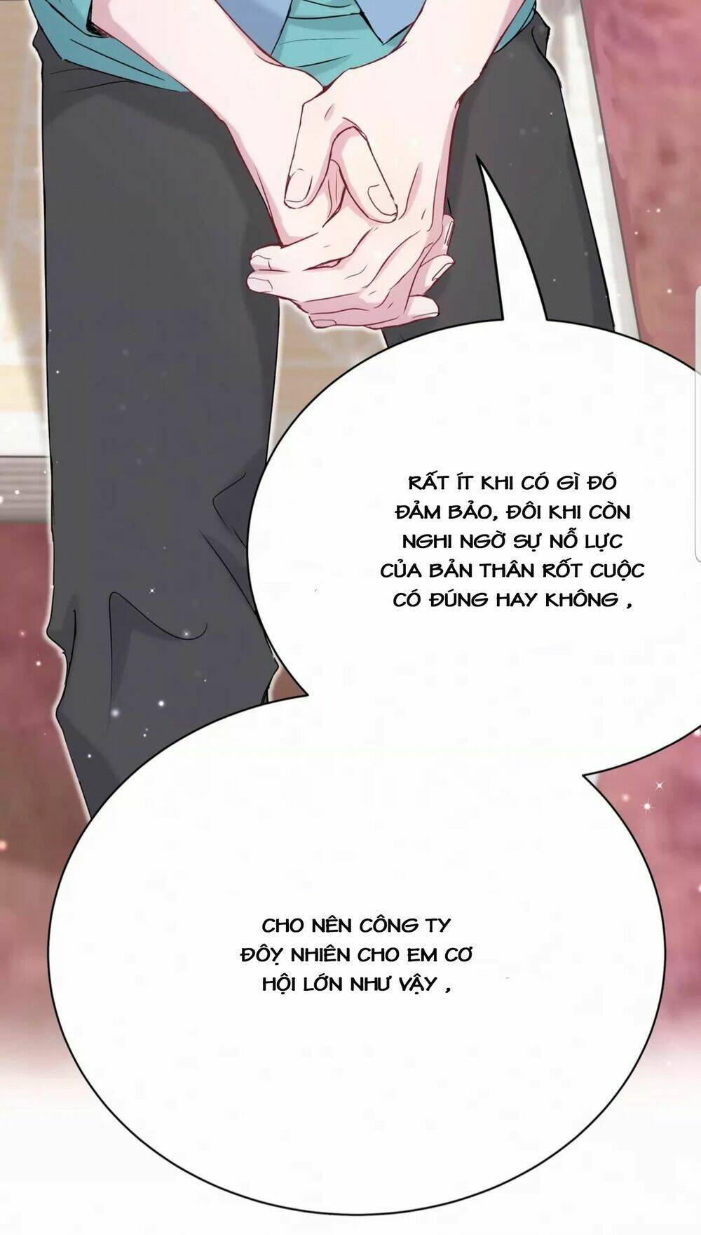 Chương 71 - Trang 35