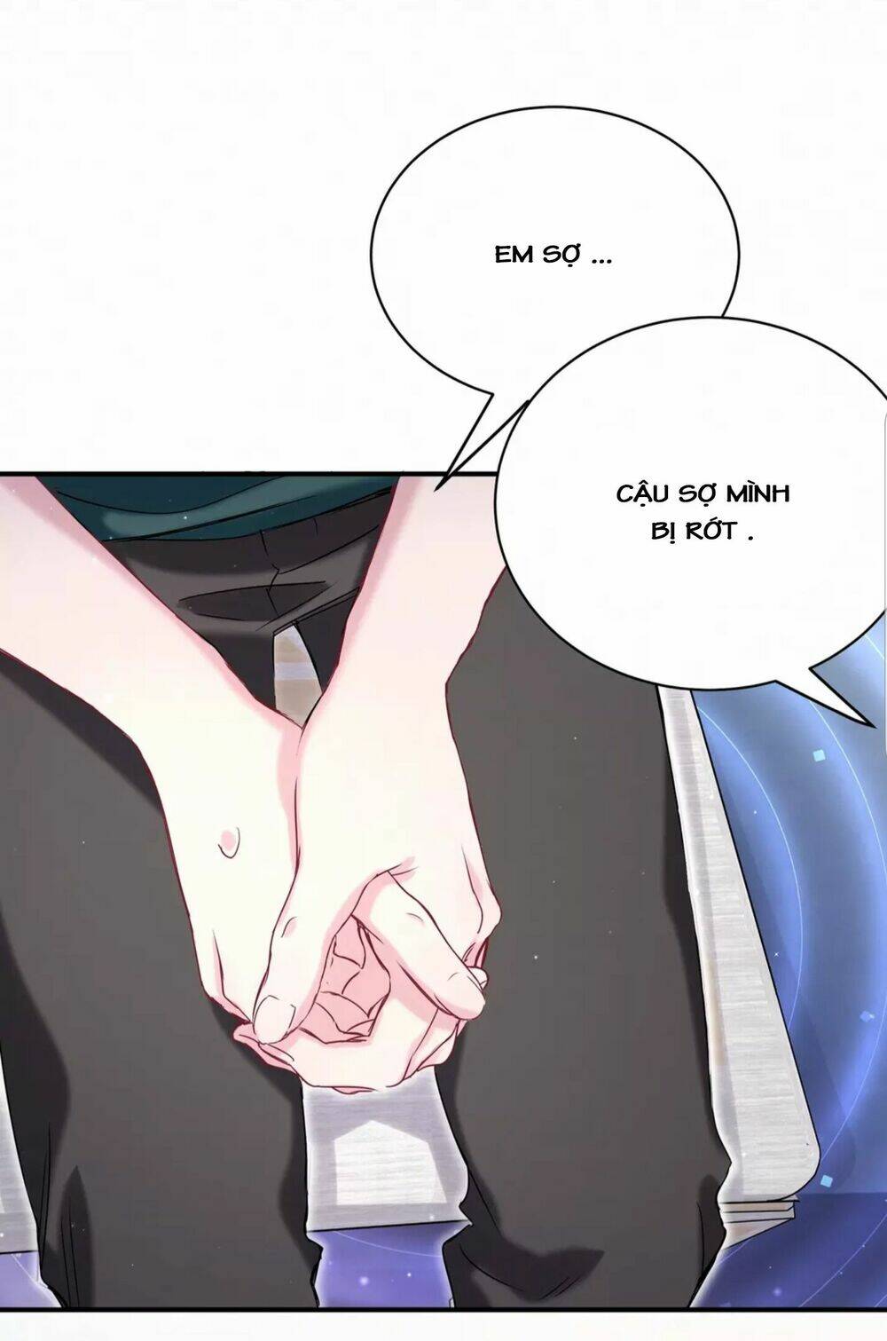 Chương 71 - Trang 38