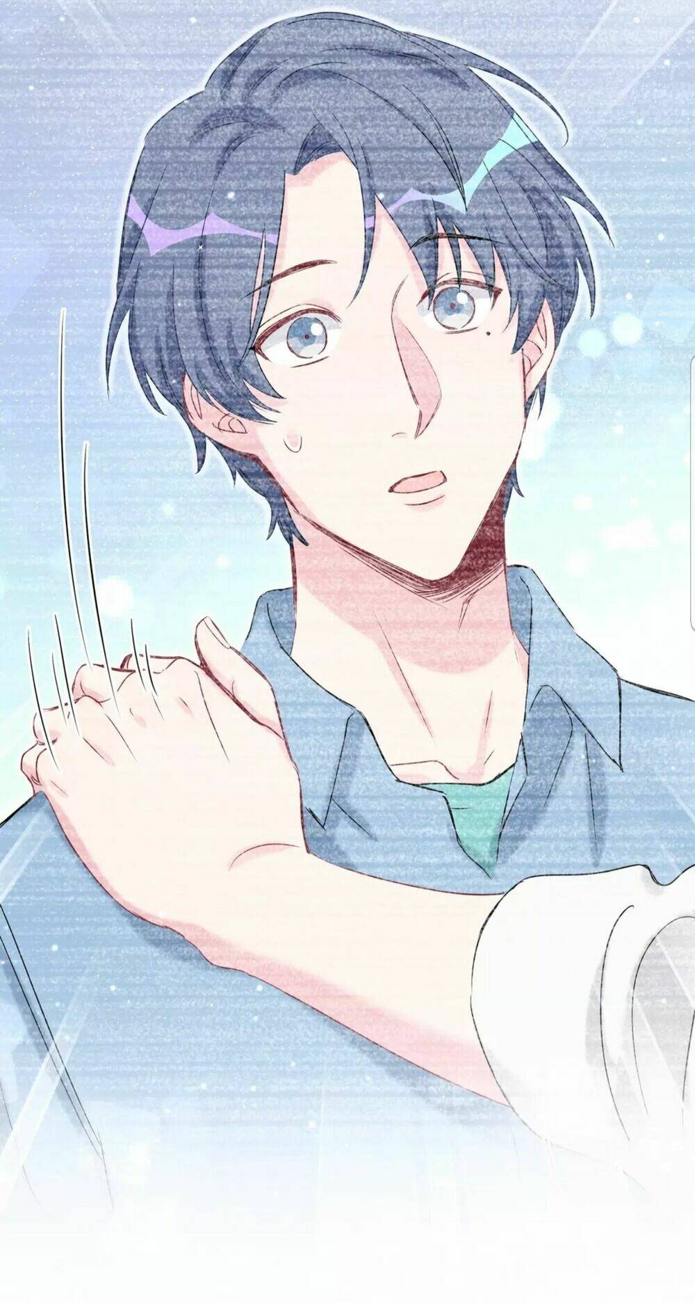 Chương 71 - Trang 5