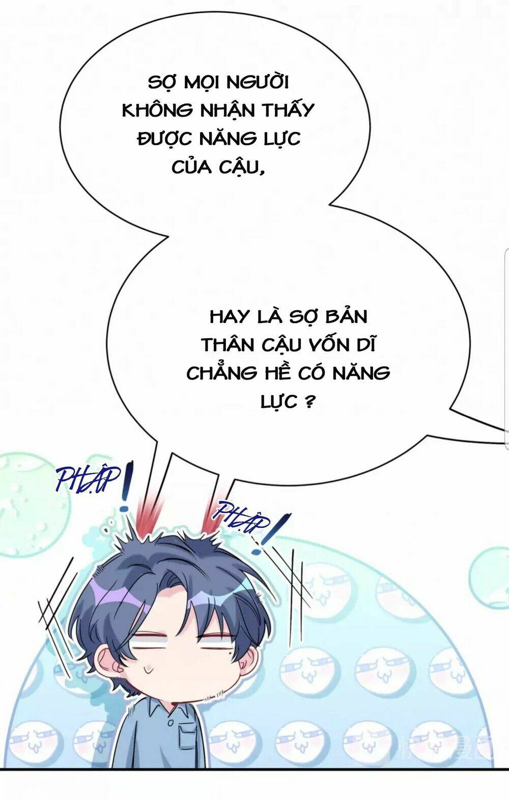 Chương 71 - Trang 43