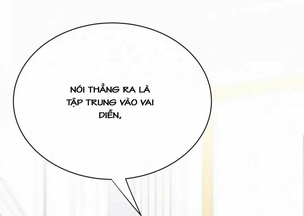 Chương 71 - Trang 51