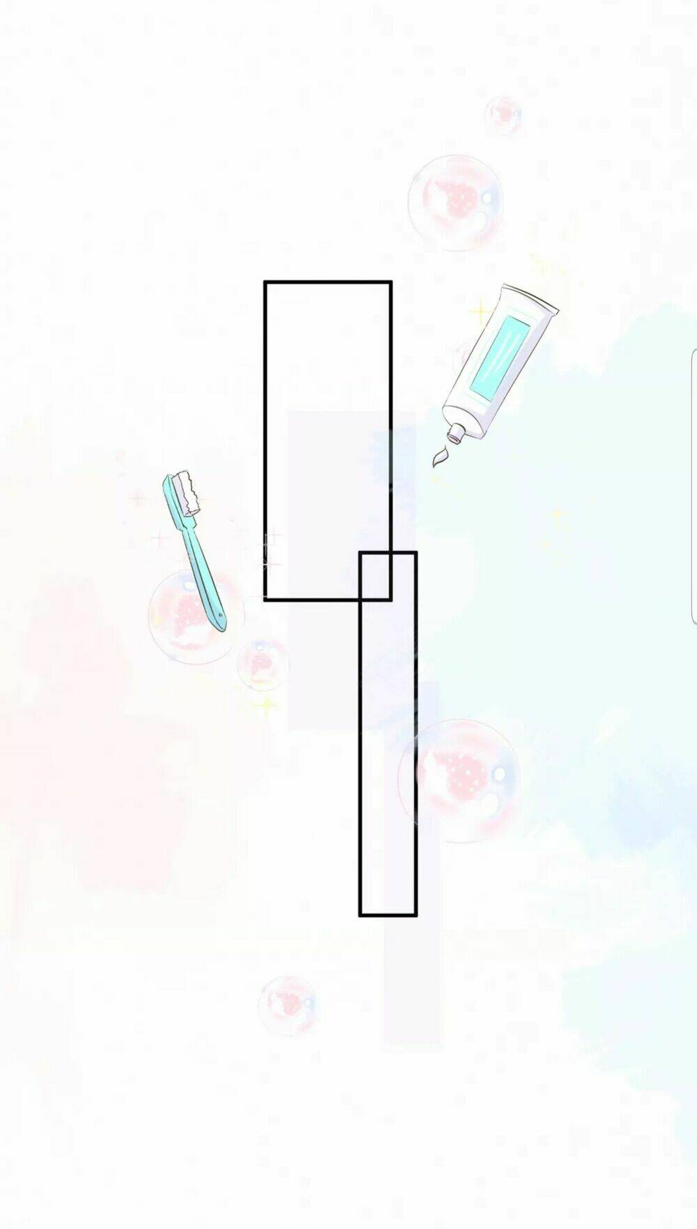 Chương 72 - Trang 19
