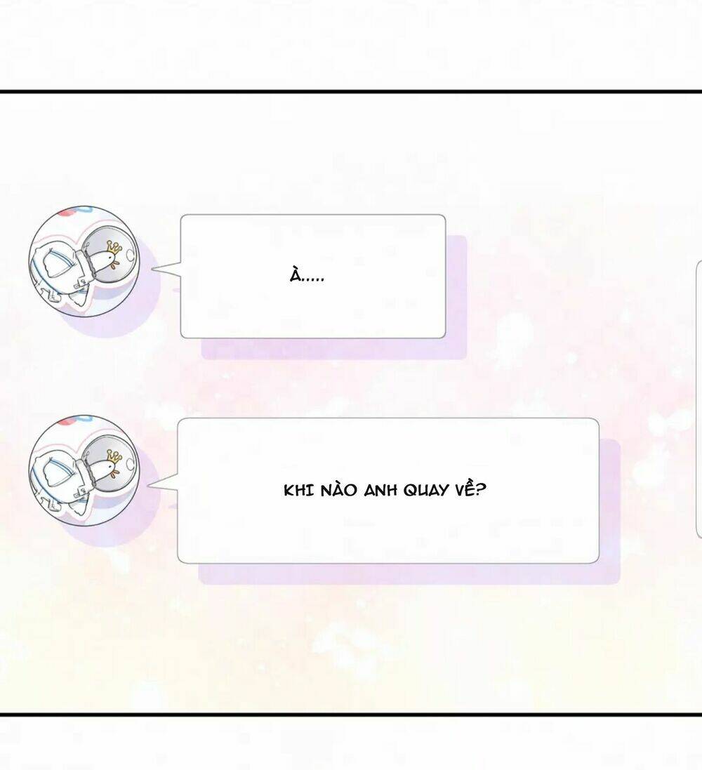 Chương 72 - Trang 23