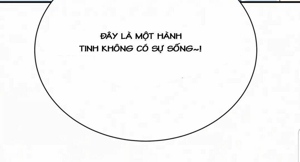 Chương 72 - Trang 4