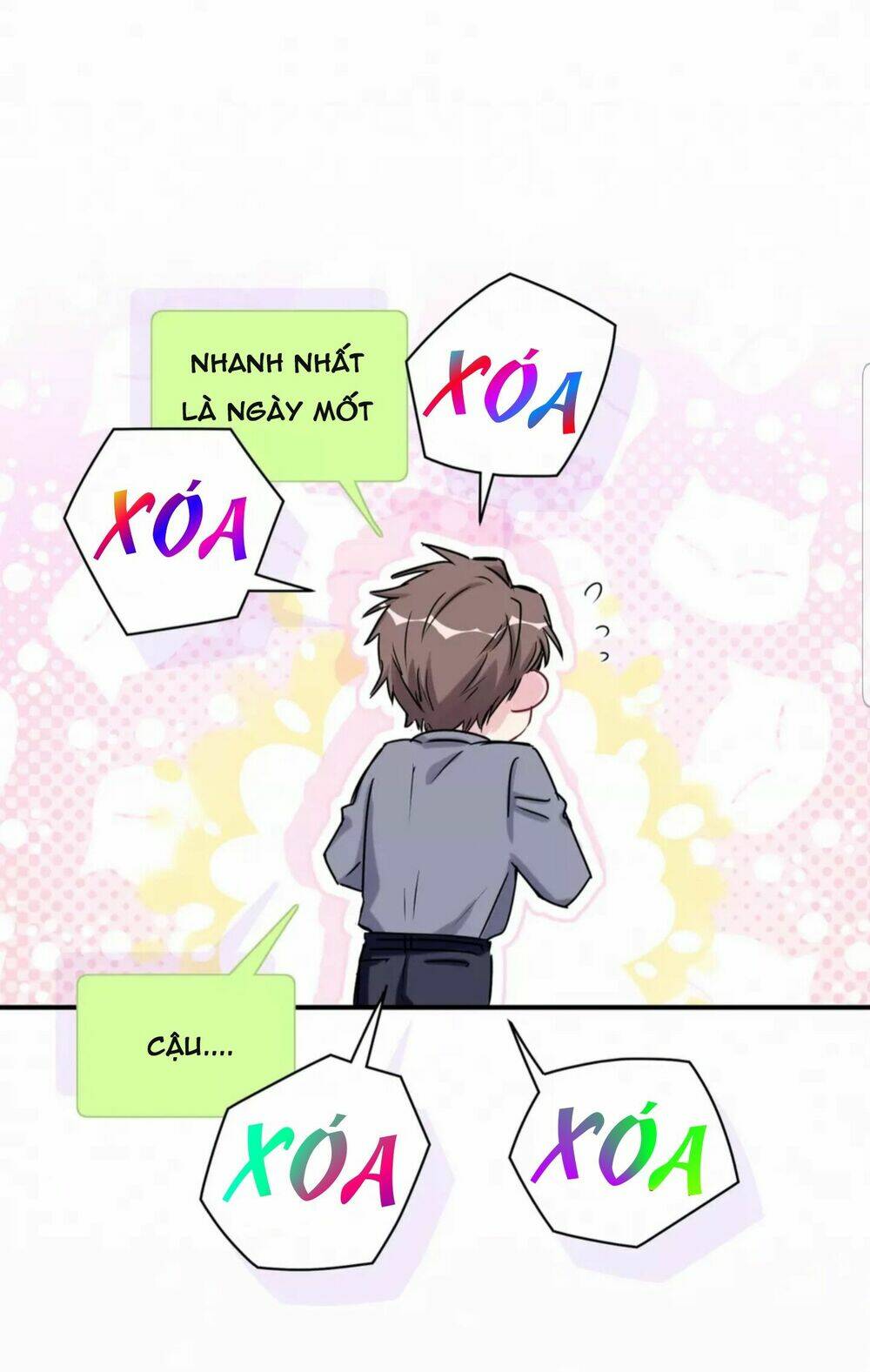 Chương 72 - Trang 37
