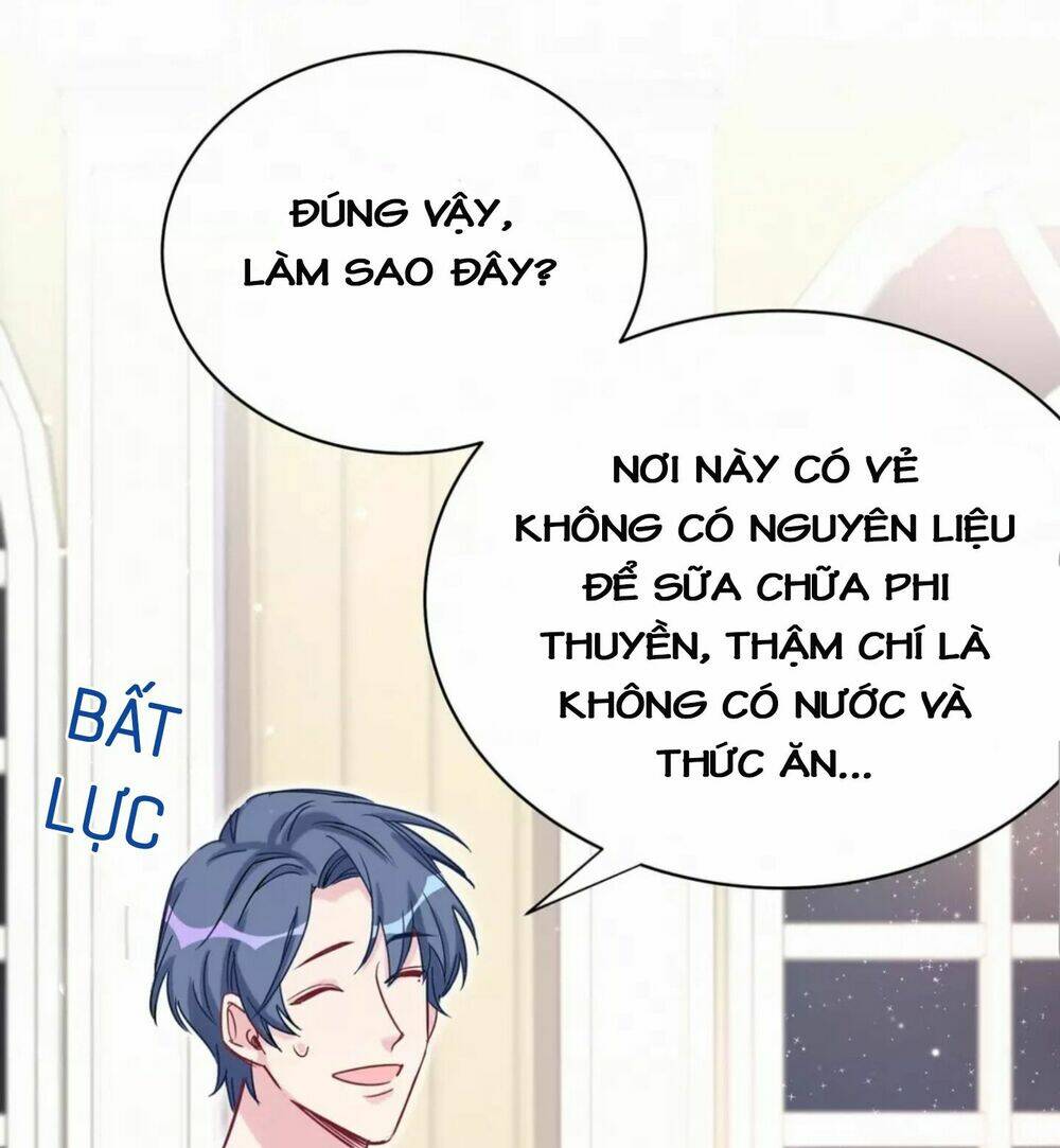 Chương 72 - Trang 5