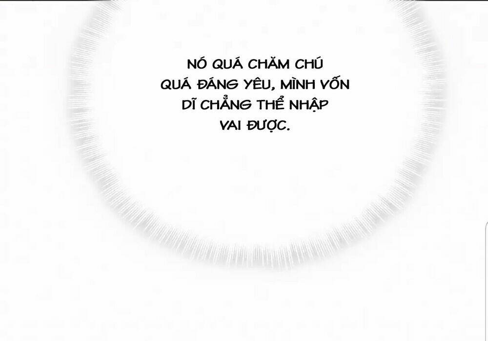 Chương 72 - Trang 8
