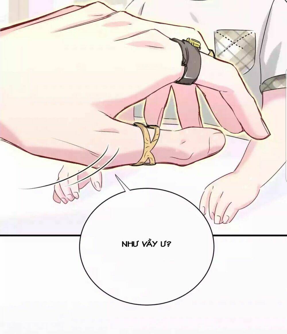 Chương 73 - Trang 17