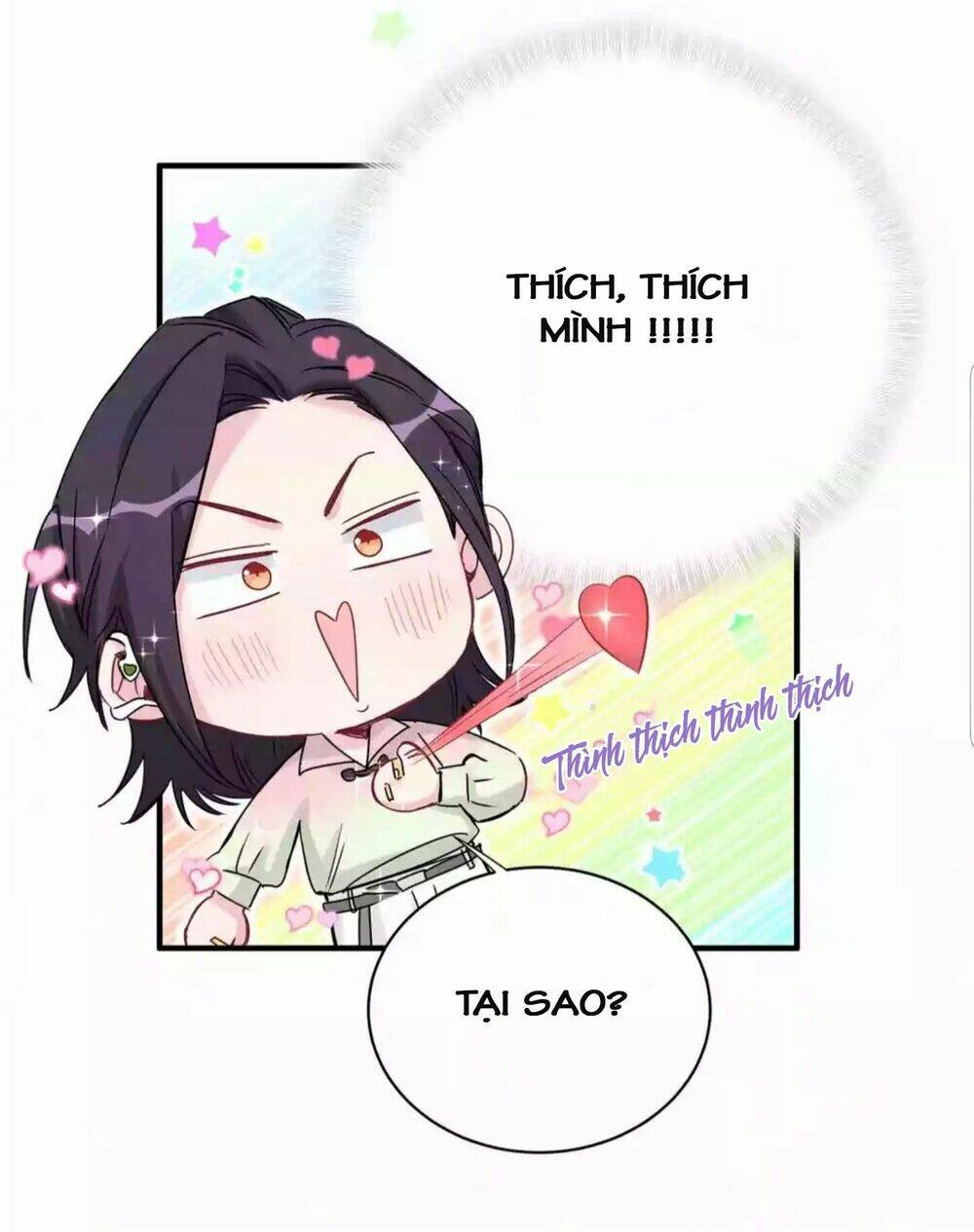 Chương 73 - Trang 10