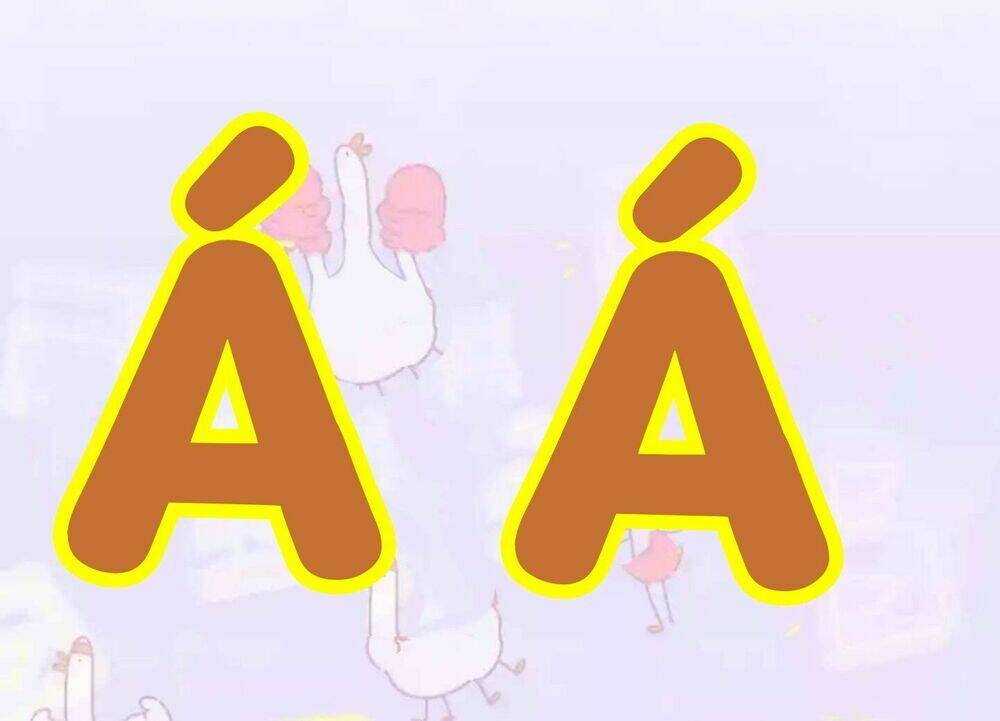 Chương 74 - Trang 18