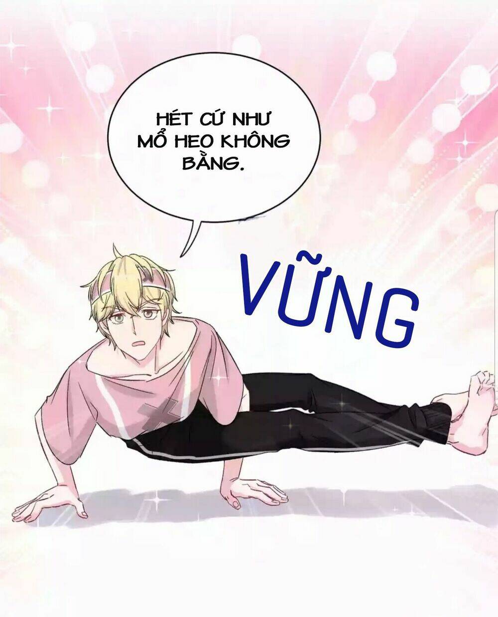 Chương 74 - Trang 21