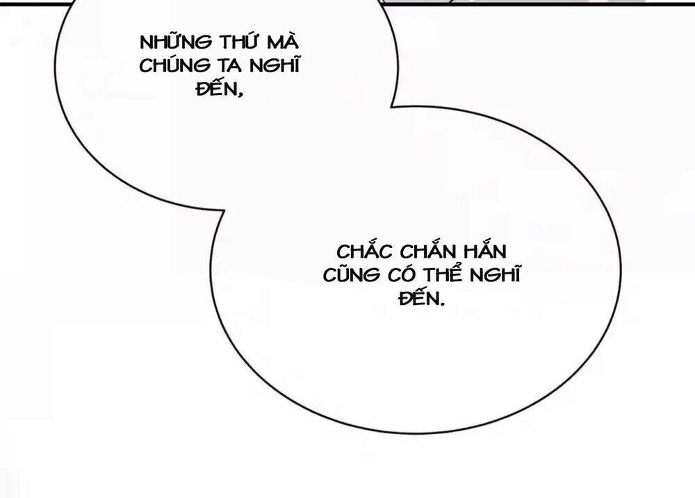 Chương 74 - Trang 5