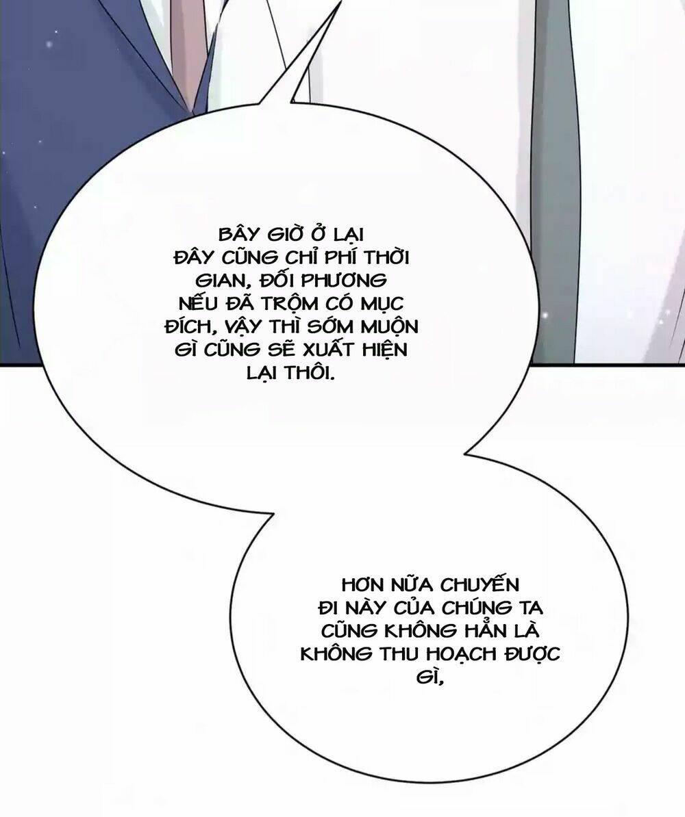 Chương 74 - Trang 7