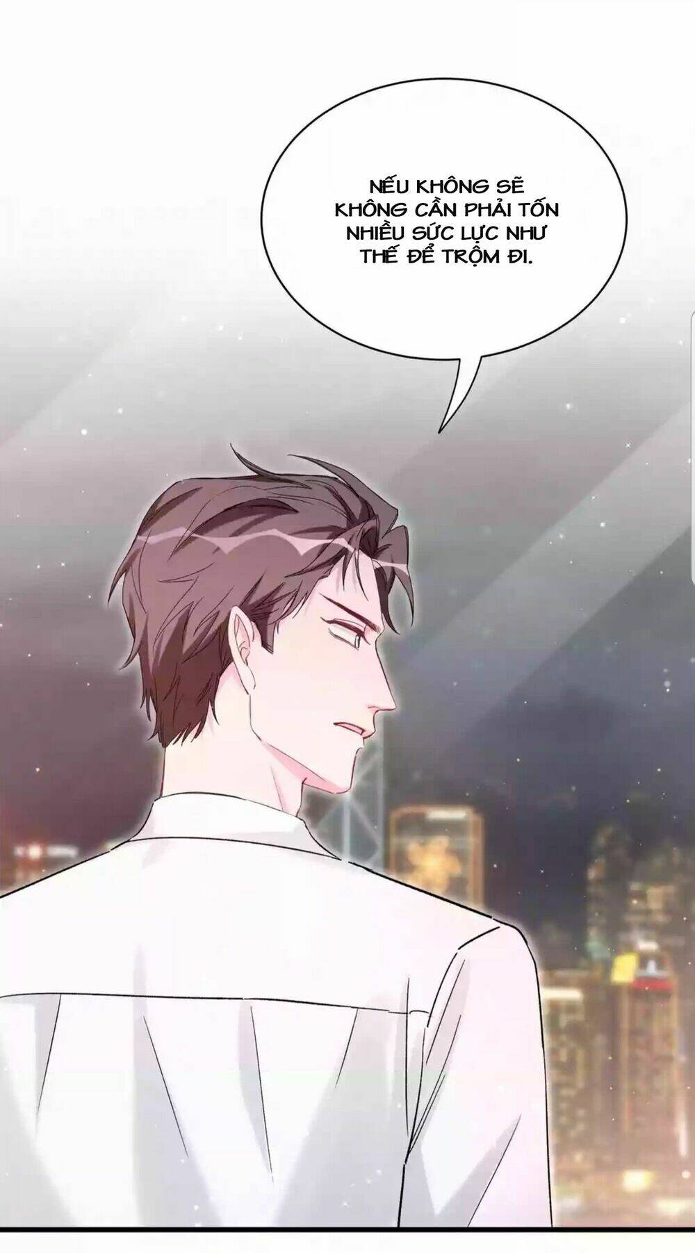 Chương 74 - Trang 10