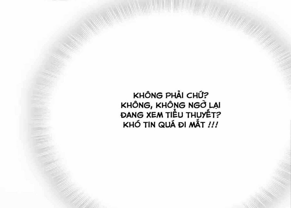 Chương 75 - Trang 11