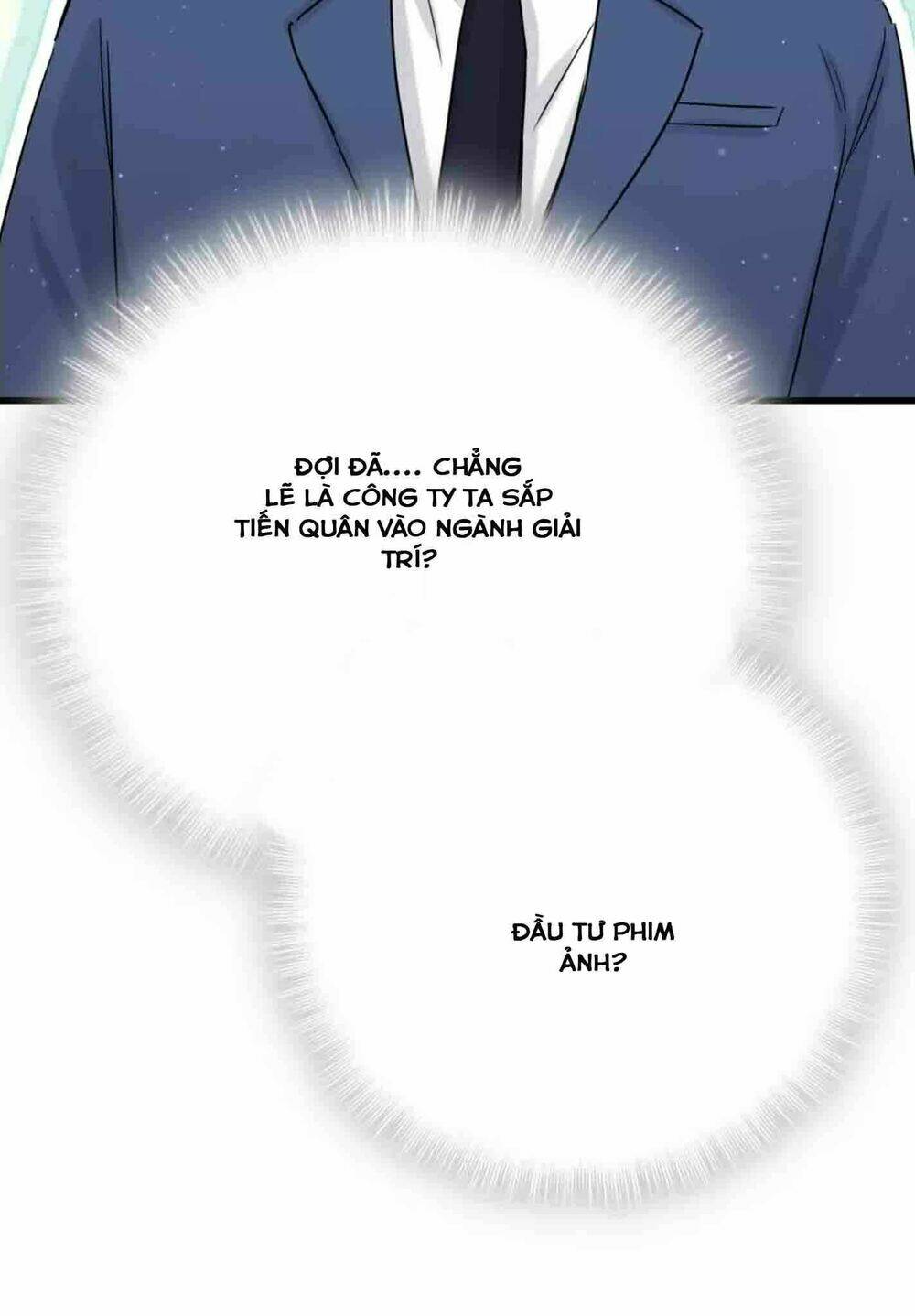 Chương 75 - Trang 14