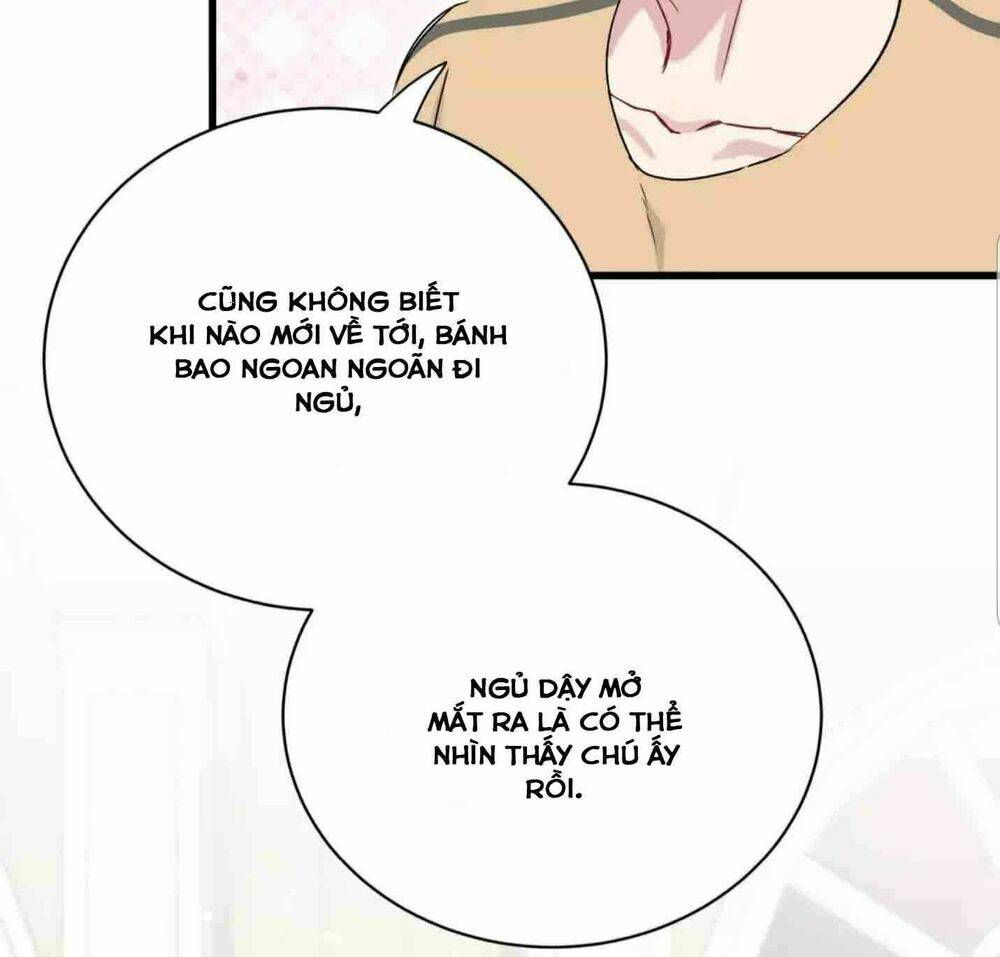 Chương 75 - Trang 25