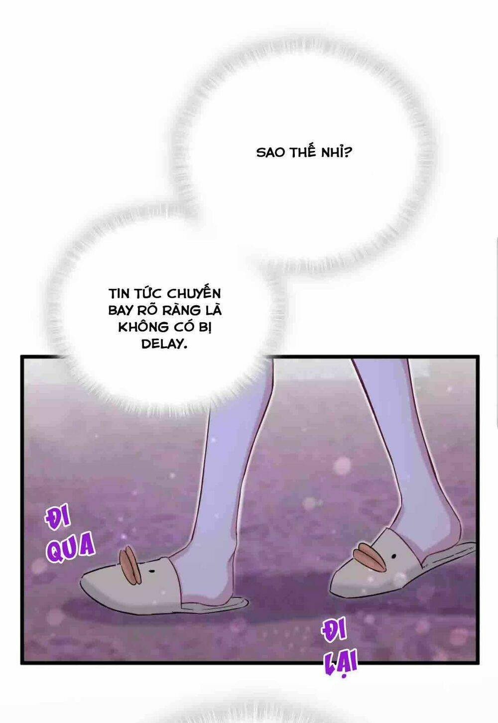 Chương 75 - Trang 29