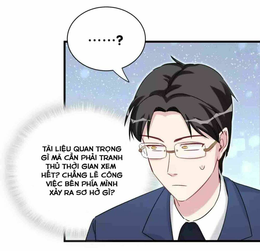 Chương 75 - Trang 4