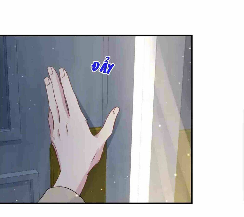 Chương 75 - Trang 33