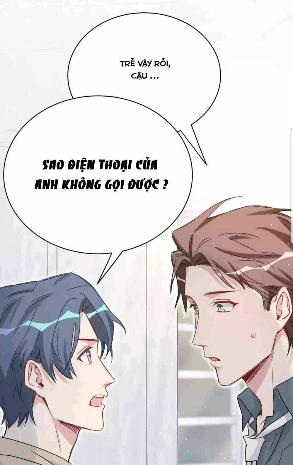 Chương 75 - Trang 37
