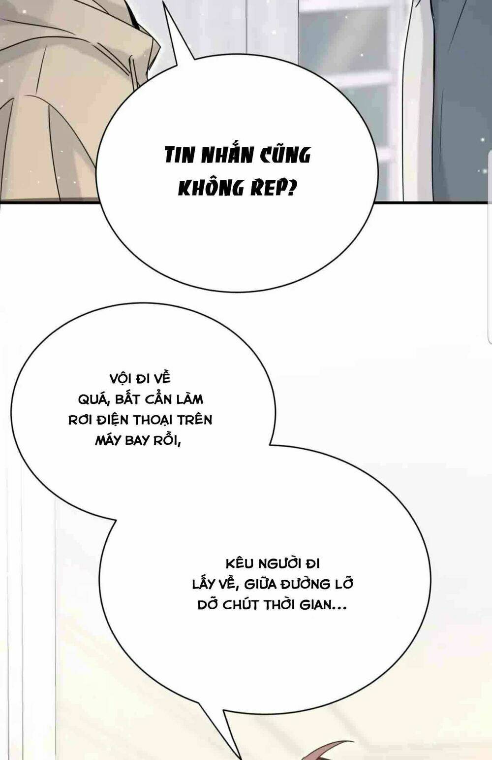 Chương 75 - Trang 38