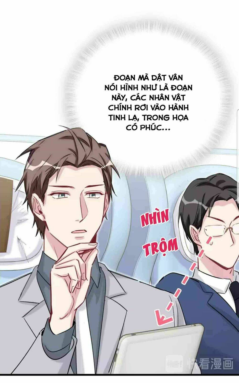 Chương 75 - Trang 9