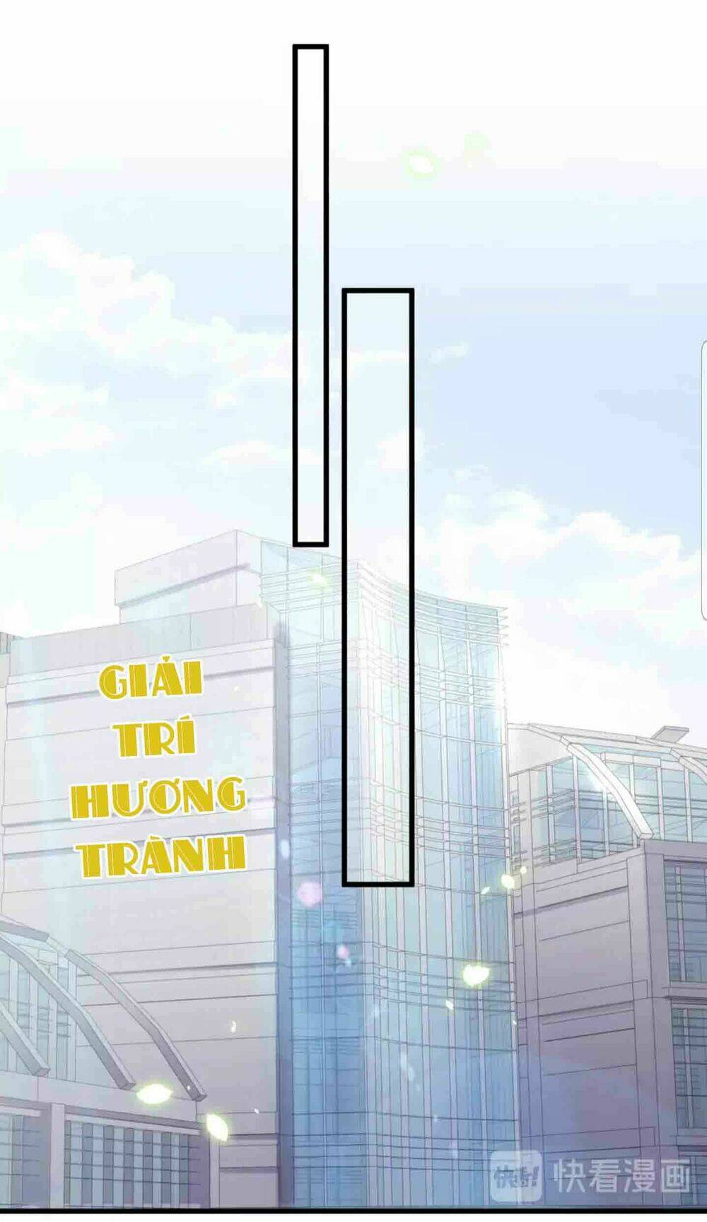 Chương 76 - Trang 34