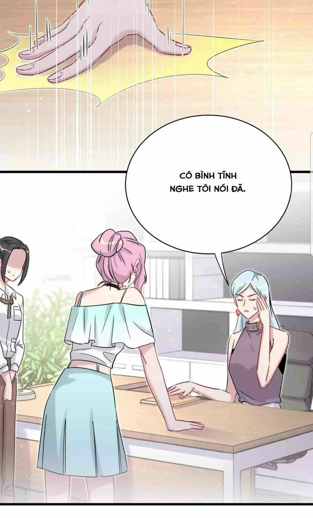 Chương 76 - Trang 37