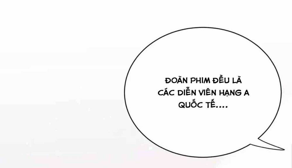 Chương 76 - Trang 41