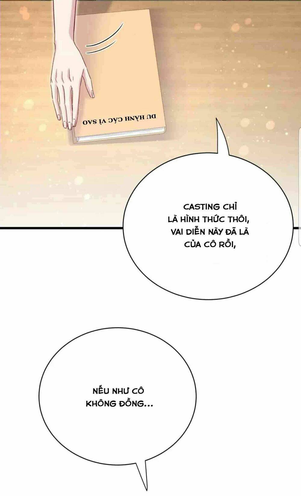 Chương 76 - Trang 44