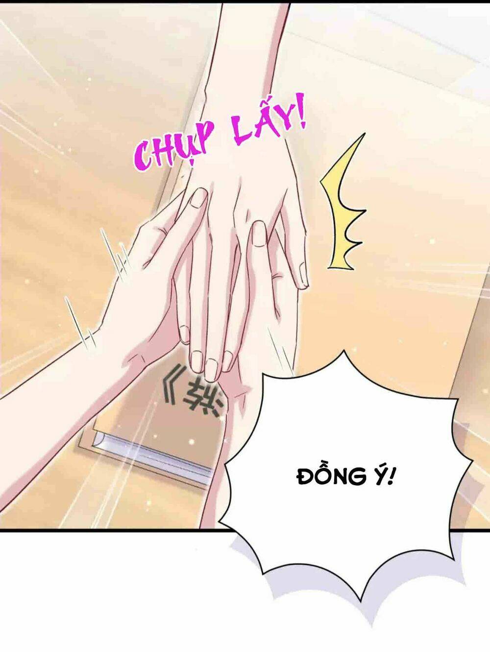 Chương 76 - Trang 45