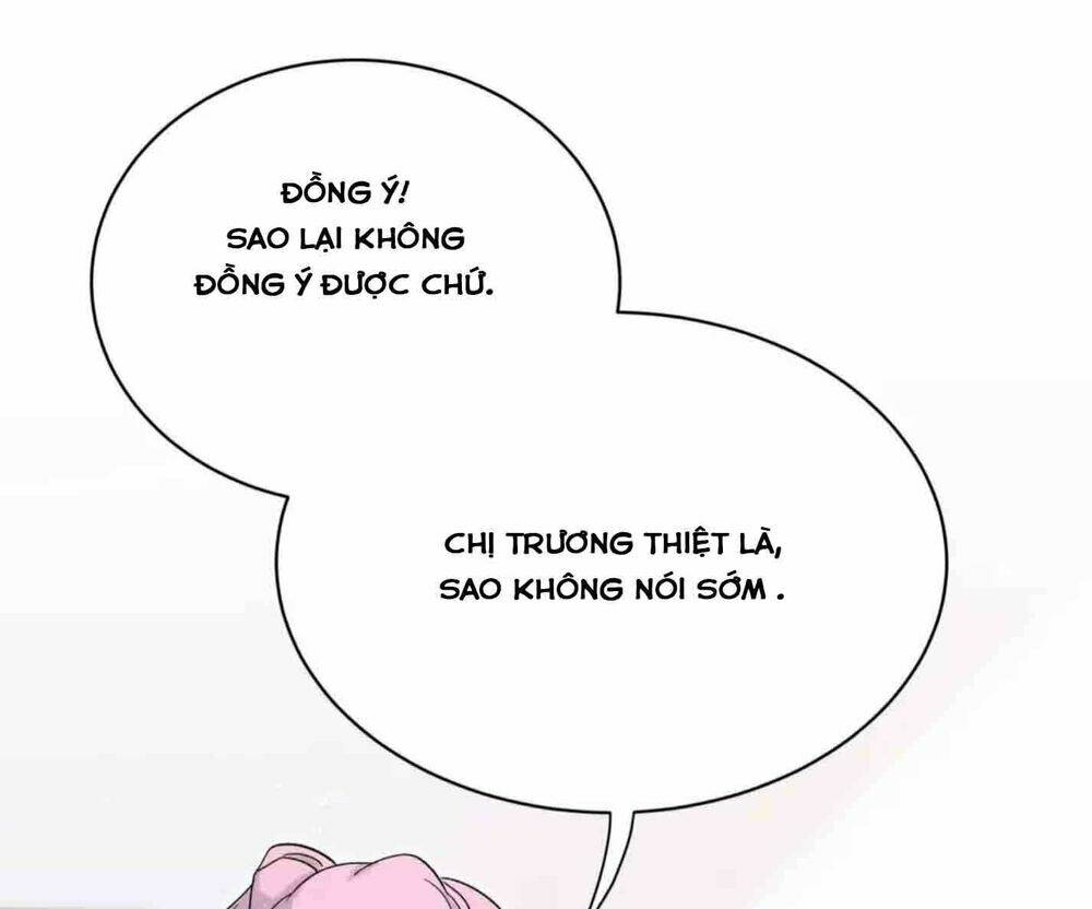 Chương 76 - Trang 46