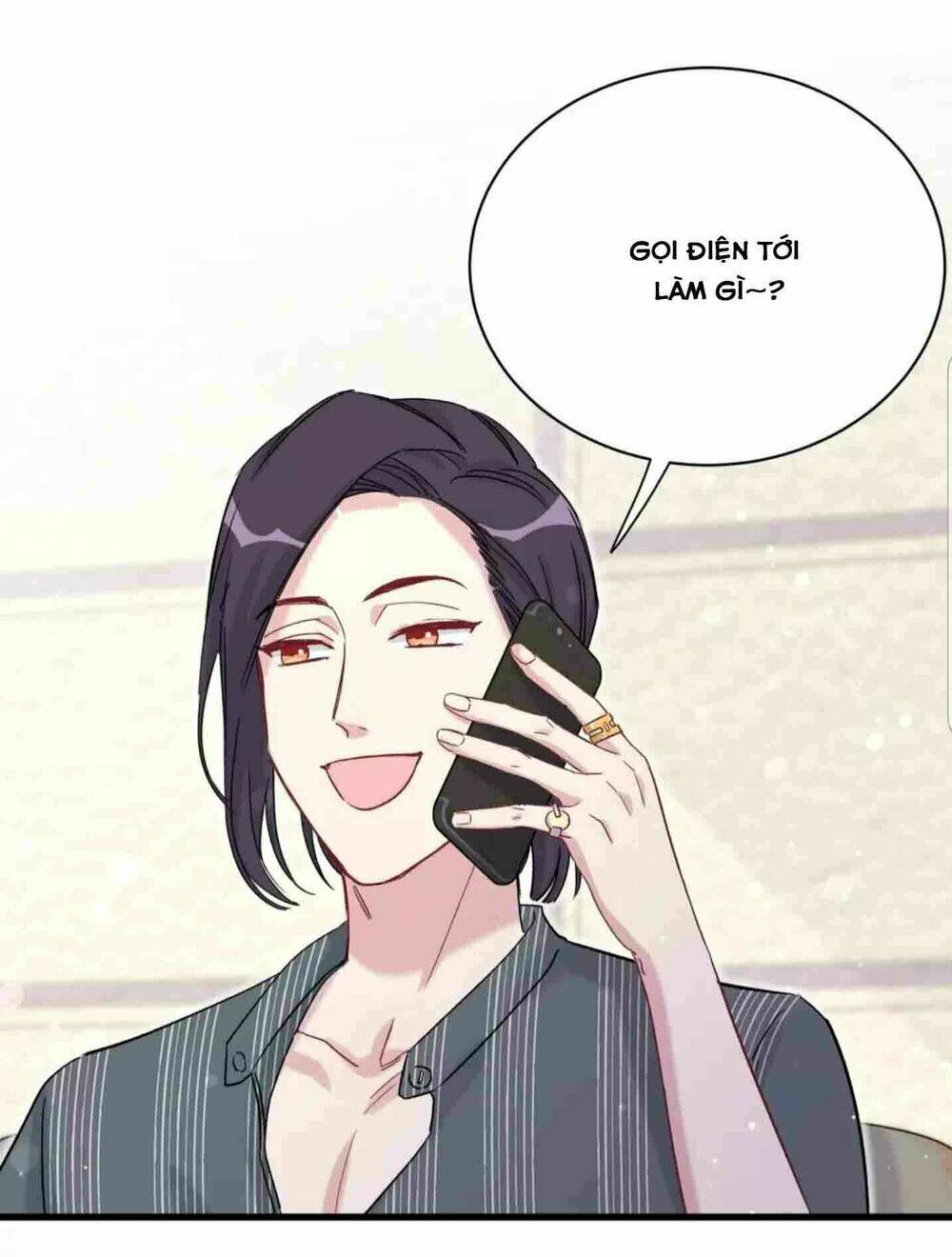 Chương 76 - Trang 55