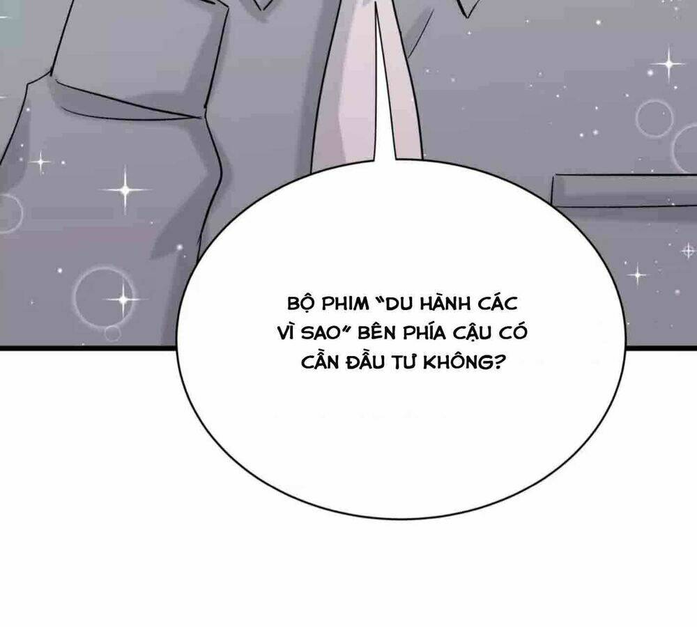 Chương 76 - Trang 59