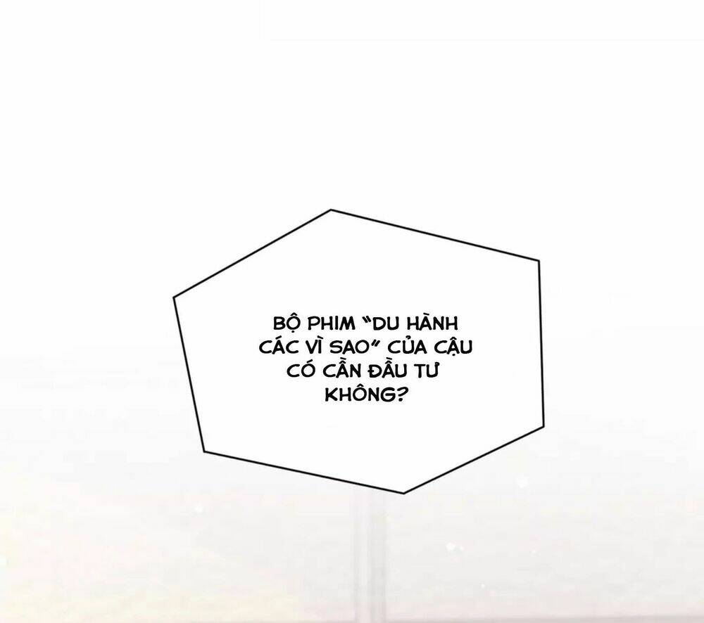 Chương 77 - Trang 2
