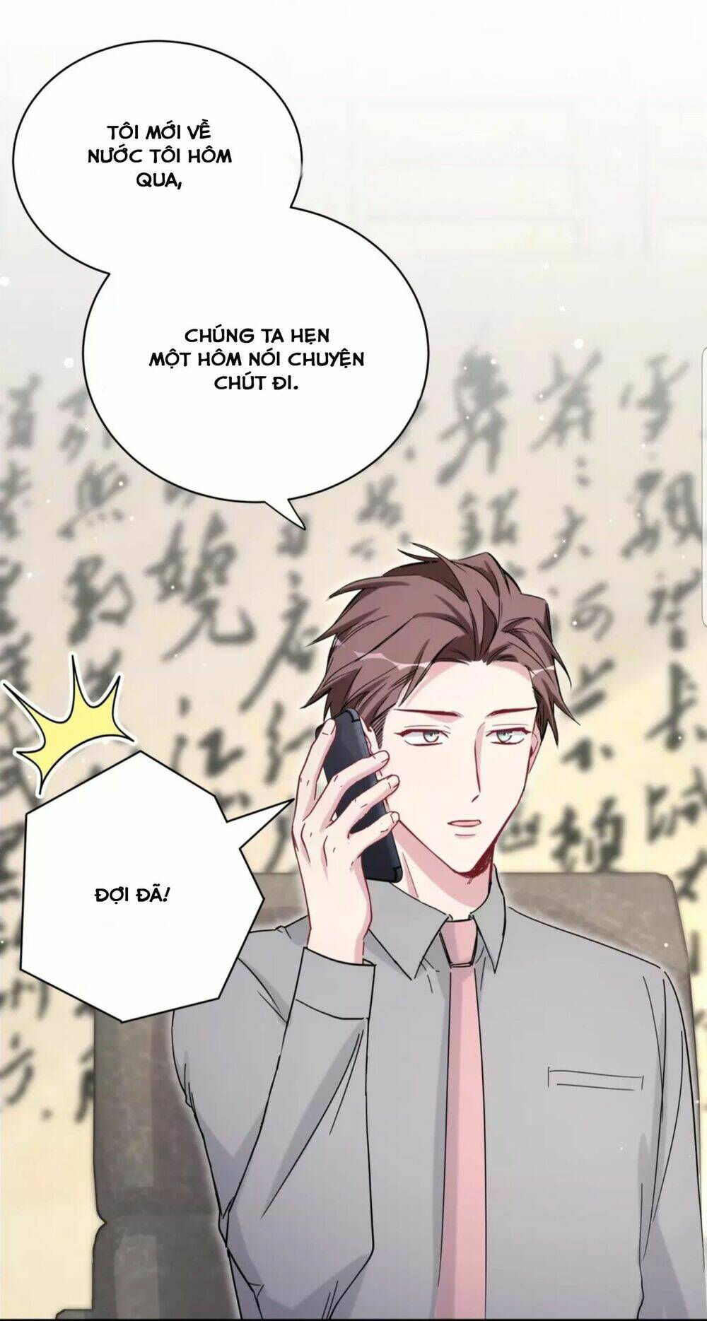 Chương 77 - Trang 4