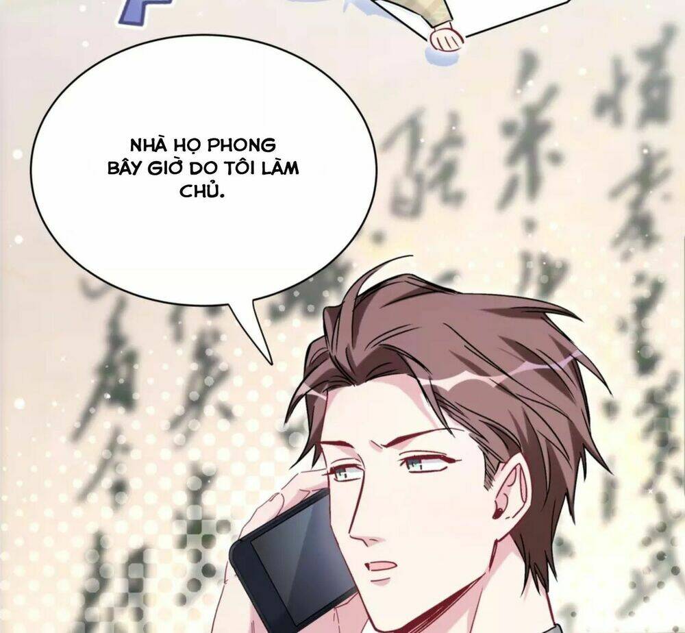 Chương 77 - Trang 6