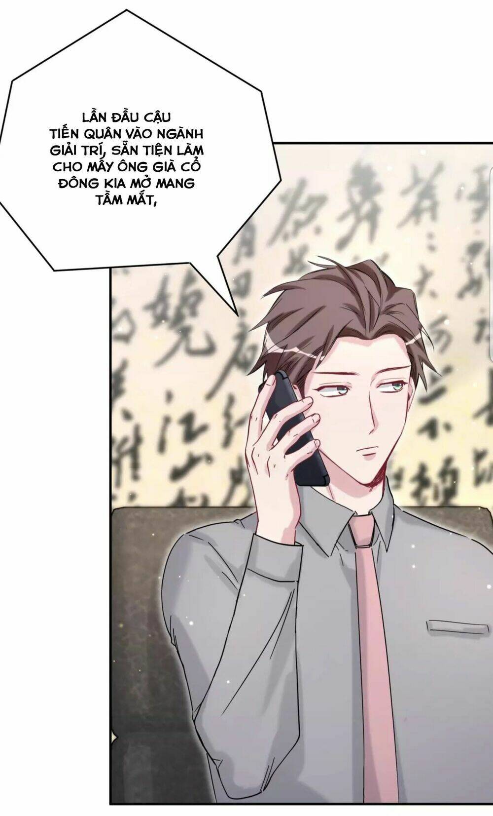 Chương 77 - Trang 10