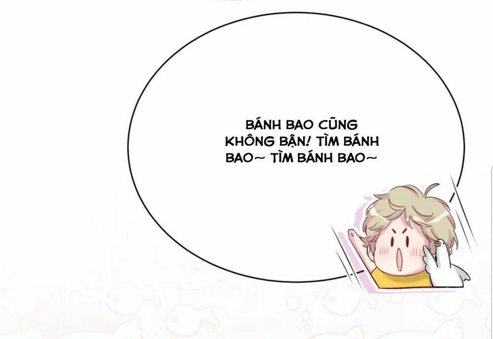Chương 78 - Trang 21